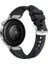 Watch GT 5 41MM Siyah 3