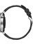 Watch GT 5 41MM Siyah 4