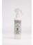 Orjinal Fattouh Kumaş Sprey 250 ml 1