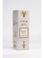 Orjinal Fattouh Kumaş Sprey 250 ml 2