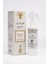 Orjinal Fattouh Kumaş Sprey 250 ml 3