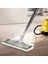 Karcher Easyfix Sc2 Sc3 Sc4 Sc5 Için Buharlı Paspas Bezi Yedek Bezler Mikrofiber Temizleme Pedi Kılıfı Buharlı Temizleyici Parçaları (Yurt Dışından) 2