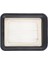 Bissell 1866 1868 1926 1785 Crosswave Islak ve Kuru Elektrikli Süpürge Aksesuarları Için Yedek Silindir Fırça Hepa Filtresi A (Yurt Dışından) 3