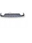 - Arka Tampon Difüzörü S-Line A6 2015- - 4G0807521R / 4G0807833B 1