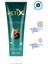 Anti-Hairball Tüy Yumağı Önleyici Kedi Malt Macunu 100 gr 2