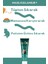 Anti-Hairball Tüy Yumağı Önleyici Kedi Malt Macunu 100 gr 4