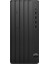 Hp Pro Tower 290 G9 624A8ET I7-13700 16 GB 512 GB SSD Free Dos Masaüstü Bilgisayar 1