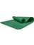 Yoga Minderi - 4mm - Dark Green RAYG-11020DG 1