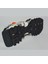 Bağlı Lastikli Triko Fashion Sport Erkek Spor Ayakkabı 19279 4