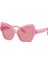 Dolce Gabbana 0DG4463 314830 56 Kadın Güneş Gözlüğü 1