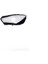 - Ön Far Camı Sol (Orj) Cla W118 2020- - 1189061900Cam 1