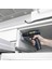 DX14.2 12VOLT/2.0AH Li-Ion Çift Akülü Profesyonel Şarjlı Matkap 4