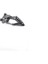 - Ön Far Alt Braketi Sağ Cayenne 2015- - 95863152200 1