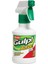 Gulp Alive Attractant Crab(Yengeç Aromalı) 237 ml Cezbedici Sprey 1