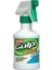 Gulp Alive Attractant Nightcrawler(Kurt Aromalı) 237 ml Cezbedici Sprey 1