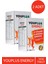 Youplus Energy Vitamin Mineral Kompleksi 30 Tablet x 2 Adet 1