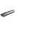 - Kapı Tutamağı T5 / T-6 2009- - 7H0867171 1