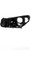 - Ön Far Kasası Sol Led (Orj) W176 2017- - 1769067500Kasa 1