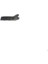 - Arka Tampon Braketi Sol Leon 2013- - 5F0807393 1