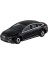 Takara Tomy Tomica No.47 Eqs By Mercedes-Benz-Eq 1