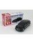 Takara Tomy Tomica No.47 Eqs By Mercedes-Benz-Eq 2