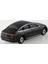 Takara Tomy Tomica No.47 Eqs By Mercedes-Benz-Eq 3