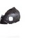 - Ön Çamurluk Davlumbazı Sağ Cla W118 2020- - 1186908200 1