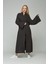 Müslin %100 Pamuk Kimono&kaftan 1