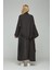 Müslin %100 Pamuk Kimono&kaftan 3
