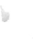 - Su Fiskiye Bidonu Tucson 2016- - 98620-D3000 1