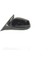 - Dış Dikiz Ayna Sol (Orj)(Isıt.Kat) F30 2012- - 51167245259- 1