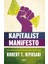 Kapitalist Manifesto - Robert T. Kiyosaki 1