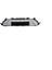 - Ön Tampon Orta Izgara Megane 5 2020- - 622548476R / 622543808R 1