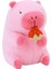 Oyuncak Ş Şkinler Için Hediyeler Çilek 40CM (Yurt Dışından) 5