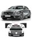 - Cls63 Amg Set (Kaput+Çamurluklu) W218 2011- - 1