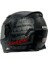 Sw 820 Xamurai Full Face Motosiklet Kaskı - Xl 1