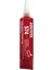 574 Genel Amaçlı Hızlı Kuruma Yüzey Contası Portakal (50 ml) 1