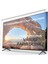 Tcl 55P755 Uyumlu Tv Ekran Koruyucu - Tcl 55" Inç Kırılmaz Ekran Koruyucu 55P755GTV 3
