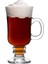 Kulplu Bardak 55141 Irish Coffee 12AD. 1