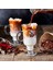 Kulplu Bardak 55141 Irish Coffee 12AD. 2
