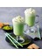Kulplu Bardak 55141 Irish Coffee 12AD. 3