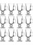Kulplu Bardak 55141 Irish Coffee 12AD. 4