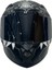Sw 820 Monster Full Face Motosiklet Kaskı - L 3