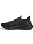 Pureboost 5 Erkek Siyah Spor Ayakkabı ID1158 2