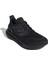 Pureboost 5 Erkek Siyah Spor Ayakkabı ID1158 3