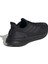 Pureboost 5 Erkek Siyah Spor Ayakkabı ID1158 4