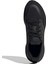 Pureboost 5 Erkek Siyah Spor Ayakkabı ID1158 5