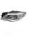 - Ön Far Sol (Xenon) Passat Cc 2009- - 35D941751 1