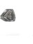 - Ön Tampon Izgara Sol ( S-Line ) Q3 2019- - 83A807681A 1