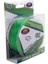 300 mt 4 Örgü Yeşil Ip(Made In Japan) 0,16 mm 1